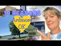 Moving to Ardmore Oklahoma Here are 10 reasons I think you ll LOVE IT