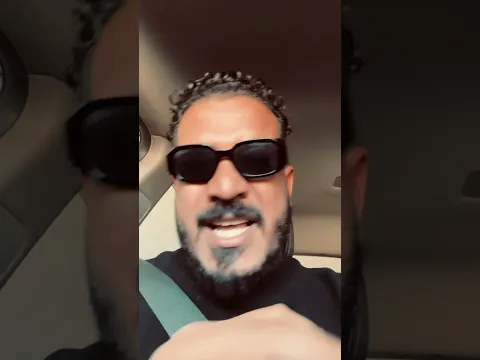 freestyle - حقيقة في دقيقة #khaled_lartiste #music  🦅