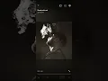 Nimo- Heute mit mir