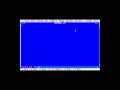 Procedural Programming -Chapter-14 Operations on Bits - Right shift Operator