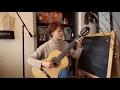 Download Lagu How Deep Is Your Love (Bee Gees) - Yenne Lee - classical guitar (fingerstyle) cover - 클래식기타 이예은