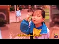 Download Lagu Chỗ này nhiều máu này.