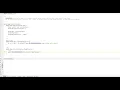 SneakyThrows Annotation In Lombok