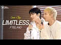 Download Lagu [302Hz] 이홍기X이재진 'FTISLAND - LIMITLESS' Live Clip