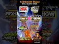 Download Lagu Jadwal Cek Sound \u0026 Karnaval Desa Klepu Jepara #soundsystem #ceksound #karnaval