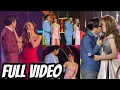 KAPAMILYA LOVETEAMS KILIG PERFORMANCE in Abs Cbn Christmas Special 2025