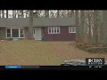 Attempted Murder-Suicide In New Braintree 2 Women Found With Gunshot Wounds