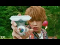 Download Lagu Kamen Rider Ghost Henshin  2017