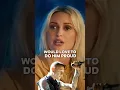 Download Lagu My Heartbreaking Tribute to Chester Bennington