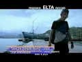 Download Lagu Tangih di hari rayo .....#cinta lagu minang