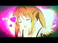 Download Lagu Nightcore - Dumb(Timmy Trumpet)