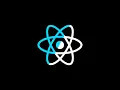 How do React hooks really work Under The Hood