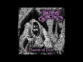 HAUNTED CATACOMBS - Haunt of Fear (Full Demo 2025)