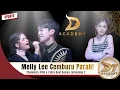 Lagu 😱 Melly Lee Meledak Cemburu! Duet Arbil \u0026 Zahra di DA7 Bikin Studio Geger!🔥