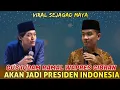 Download Lagu Gus iqdam terbaru #viral Wapres Gibran diramal Gus iqdam akan Jadi presiden