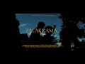 Download Lagu PALAKRAMA - Kalacakra ( Unofficial Music Video )