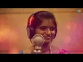 Nesavu Kondatam - Vandu Vizhi Kannazhagi Song Making | Senthil Ganesh | Rajalakshmi | Sai Charan