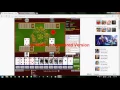 Download Lagu Tien Len Vietnamese Poker