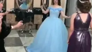 مجوز عرفتك يا بنيه ونك عشاقه مثل الحمامة كل يوم بطاقه حالات واتس اب 