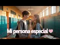 Download Lagu Balada romántica perfecta para dedicar a esa persona especial  💖