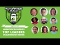 Cucumber is a Collaboration Tool NOT a Test Automation Tool