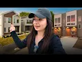 Inside Our Brand New Duplexes Complete Tour of 8 Units