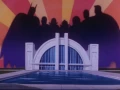 Download Lagu All-New Super Friends Hour Intro 1977