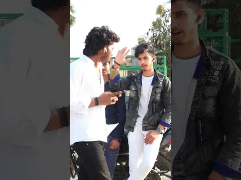 our bhai kya haal hai ๐ฅ๐ฑ || #shorts #viral #attitude #sadvideo #ytshorts #lightergroup #short