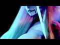 Download Lagu Helgan - Sweet Dreams (Animation)  SFW Edition