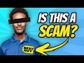 Is Best Buy s Totaltech Subscription Worth It