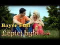 Download Lagu Bayer Full - Lepiej było, lepiej było (2012)