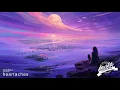Shallou – Heartaches