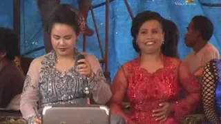 tayuban cirebonan bag 1