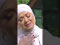 Download Lagu Betharia Sonatha - Kau Tercipta Untukku #shorts