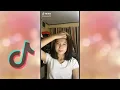 Download Lagu TERNGIANG NIANG DANCE VIRAL COMPILATION