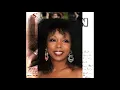 Mix SONIA DERSION By Dj NSONE