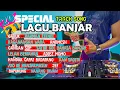Download Lagu SPESIAL DJ LAGU BANJAR VIRAL TERBARU | BEAKBEAT FULL BASS 2021 VOL 7