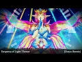 Lagu Terraria - Empress of Light Theme [Remix]