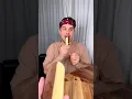 Download Lagu How to share chocolate ICE CREAM with your friend properly?😎❤️🍦| CHEFKOUDY