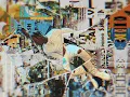 ShawnyD - STALLIN 