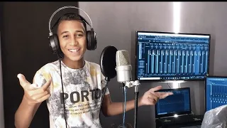 محمد محمود جمعة فيديو كليب الدنيا سيما 