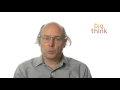Bjarne Stroustrup Advice for C Developers