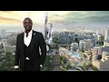 Download Lagu AKON’S $6 BILLION 'WAKANDA CITY' OFFICIALLY CANCELLED!! PYRAMID SCHEME CASH GRAB!!