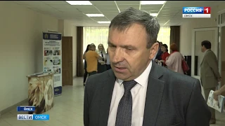Итоги трехмесячной работы сегодня подвели в региональном управлении Россельхознадзора
