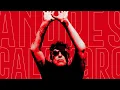 Andres Calamaro Mix | Grandes Exitos | TOP 10
