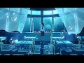 ゆある - スイミー (Swimmy) / Music Video