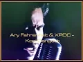 Lagu Ary Fahrenheit \u0026 XPDC - Kopi Dangdut