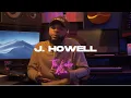 J Howell Exclusive Interview You can t help being great coming out of Memphis
