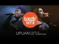 Download Lagu Gloc-9, KZ Tandingan perform \