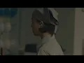 Alexis Ffrench - Songbird (Episode 2)